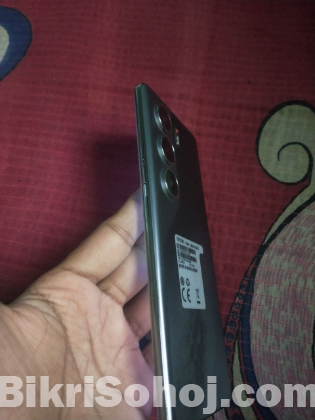 Tecno Camon 40 pro